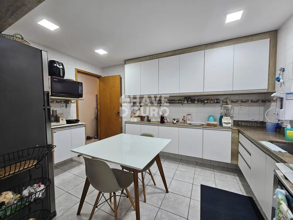 Apartamento, 2 quartos, 93 m² - Foto 28