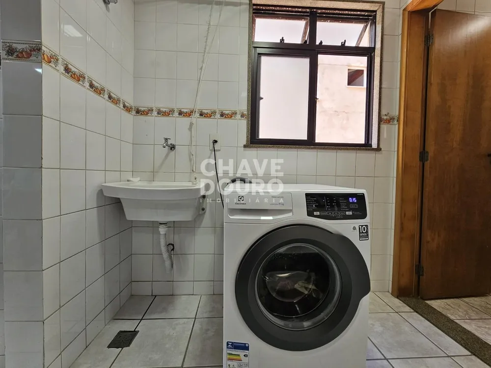 Apartamento, 2 quartos, 93 m² - Foto 30