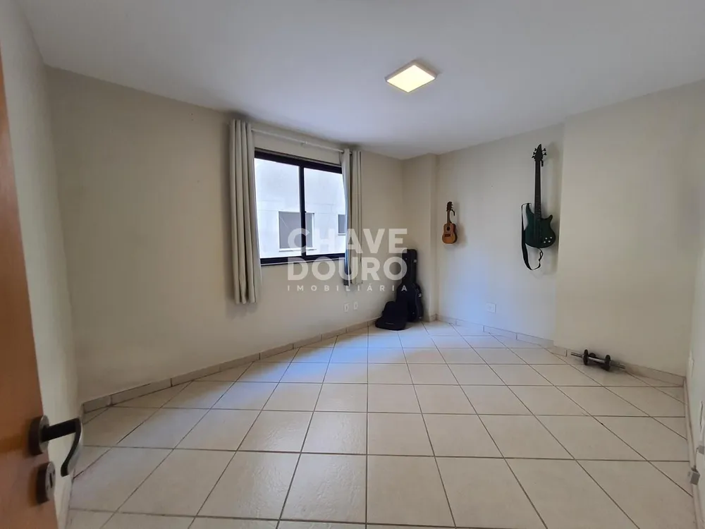 Apartamento, 2 quartos, 93 m² - Foto 22