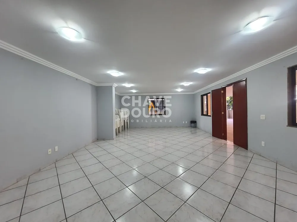 Apartamento, 2 quartos, 93 m² - Foto 3