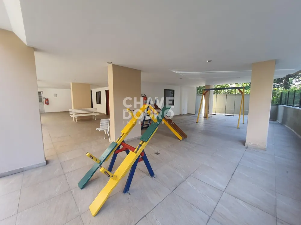 Apartamento, 2 quartos, 93 m² - Foto 27
