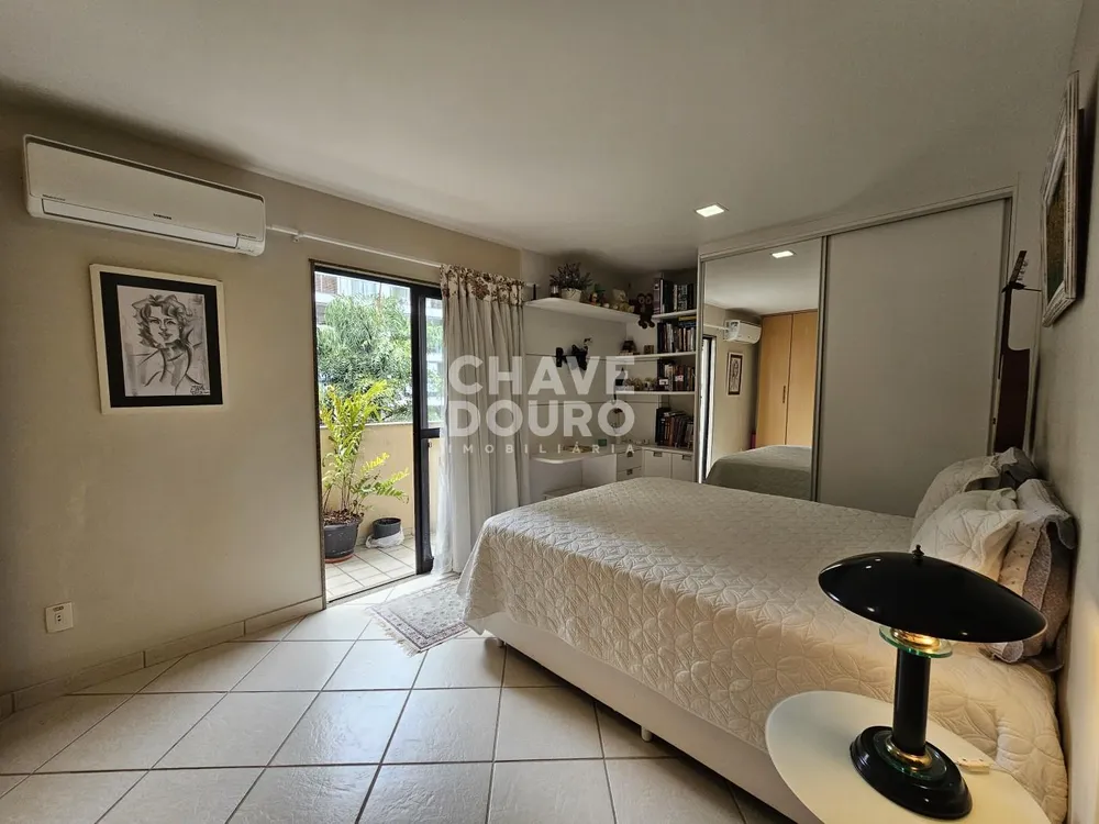 Apartamento, 2 quartos, 93 m² - Foto 20