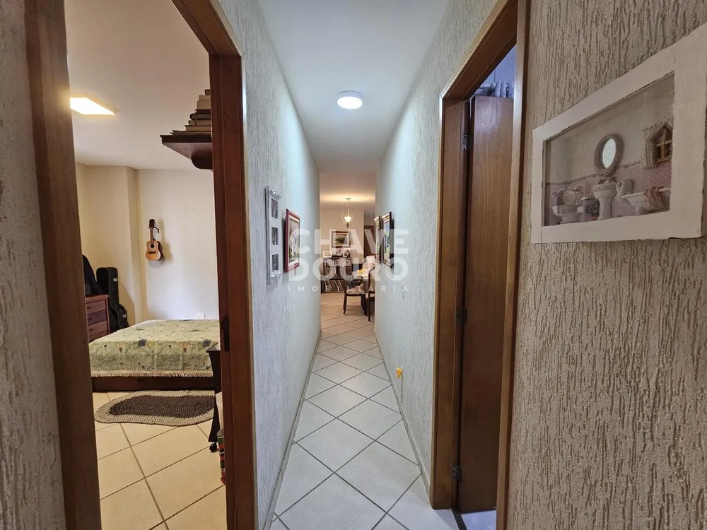 Apartamento, 2 quartos, 93 m² - Foto 8