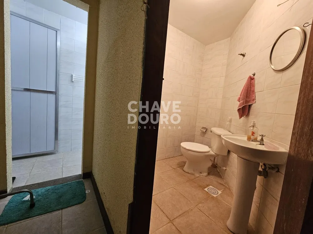 Casa, 3 quartos, 229 m² - Foto 37