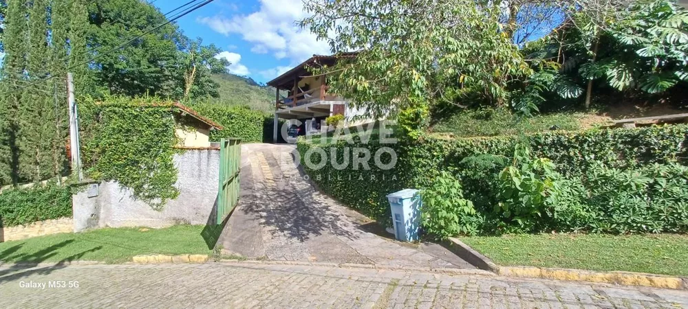 Casa, 3 quartos, 229 m² - Foto 32
