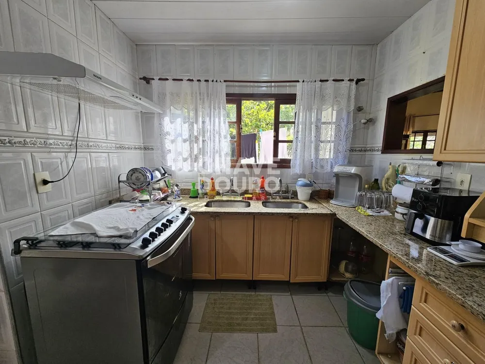 Casa, 3 quartos, 229 m² - Foto 40