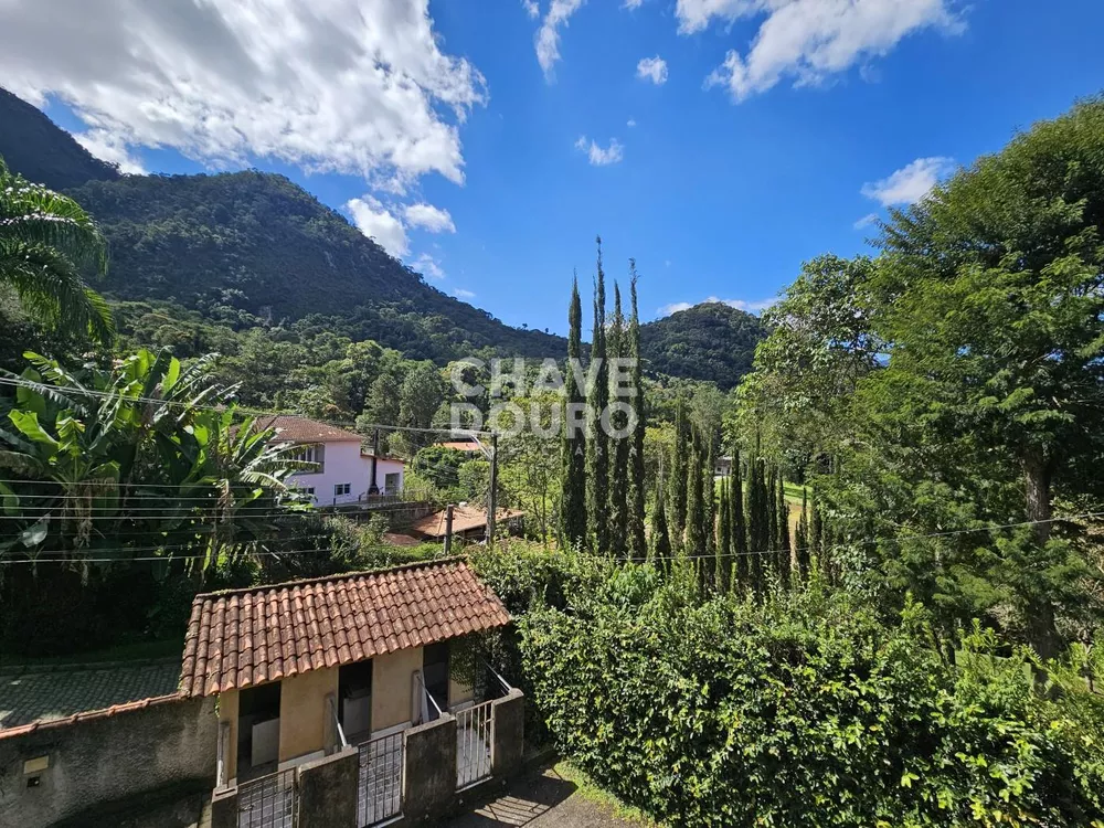 Casa, 3 quartos, 229 m² - Foto 24