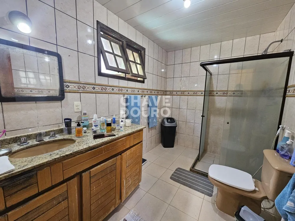 Casa, 3 quartos, 229 m² - Foto 38