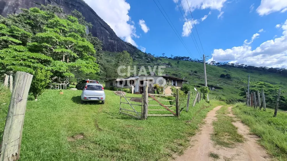 Terreno, 4000 m² - Foto 2