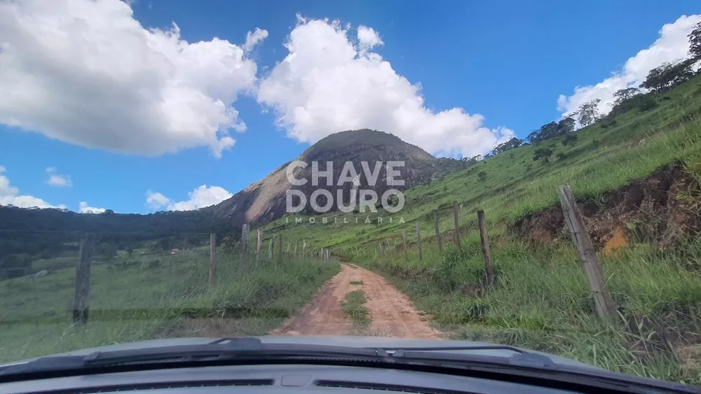 Terreno, 4000 m² - Foto 15