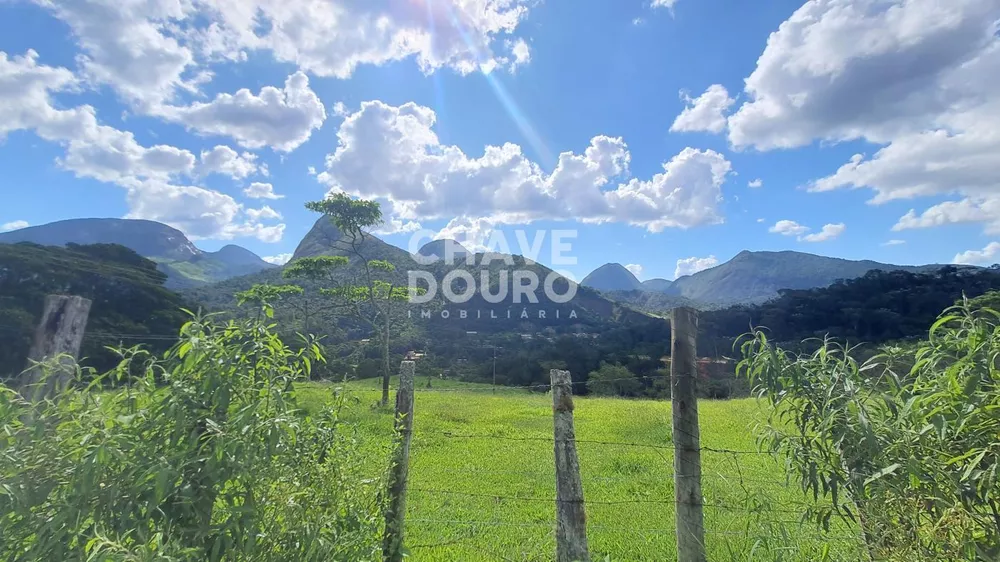 Terreno, 4000 m² - Foto 9