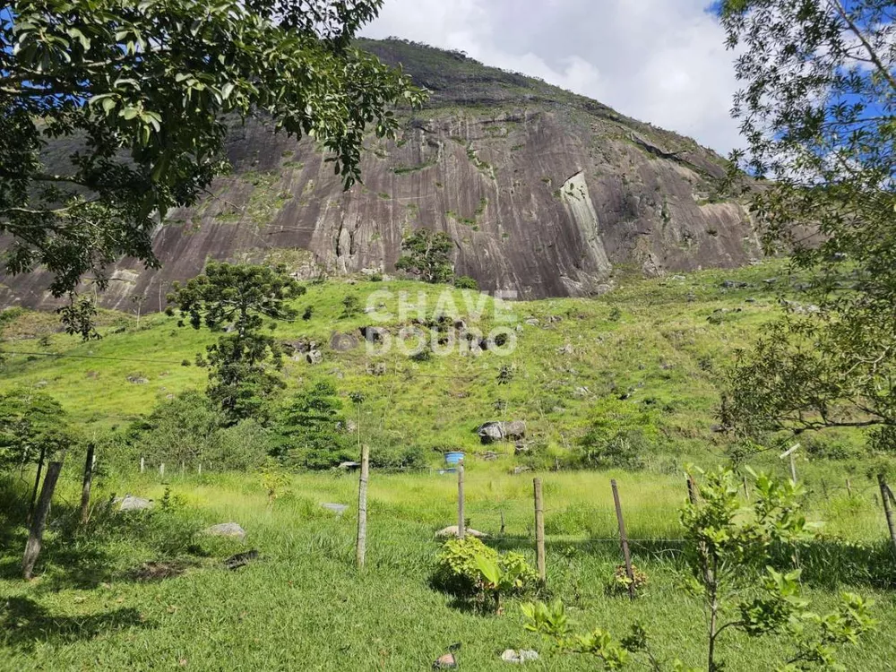 Terreno, 4000 m² - Foto 6