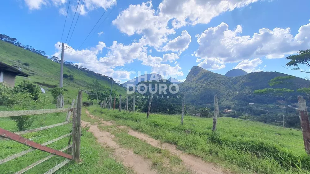 Terreno, 4000 m² - Foto 1