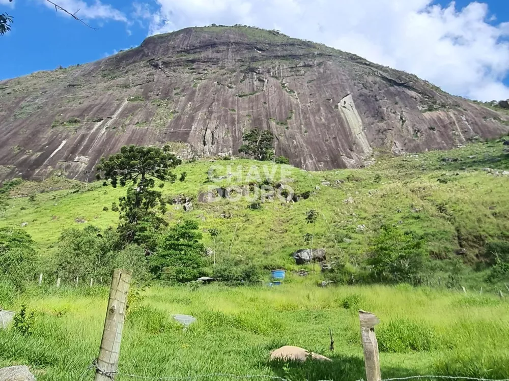 Terreno, 4000 m² - Foto 3