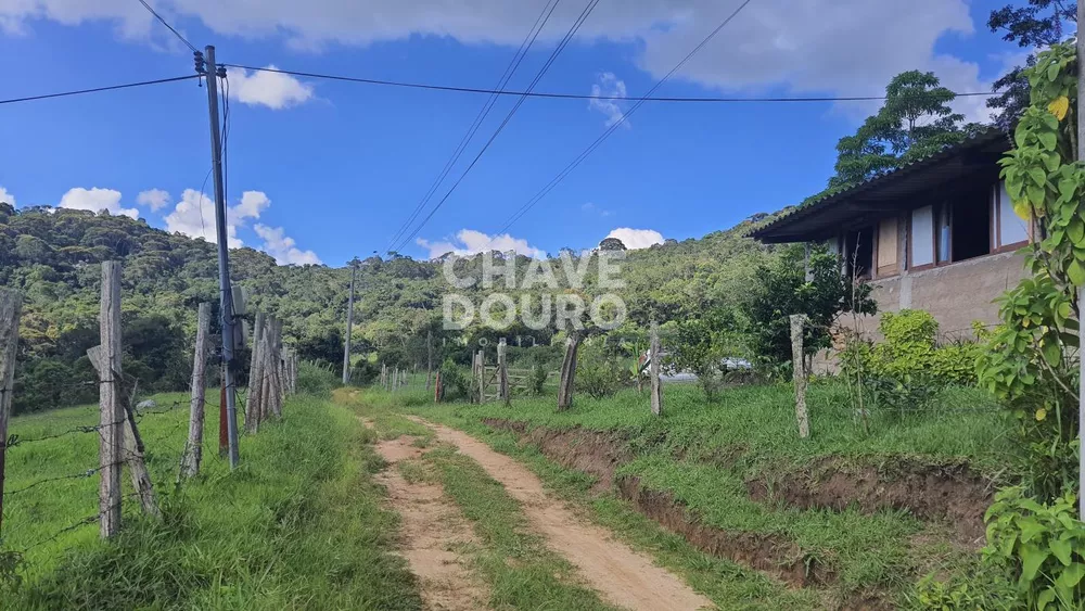 Terreno, 4000 m² - Foto 13