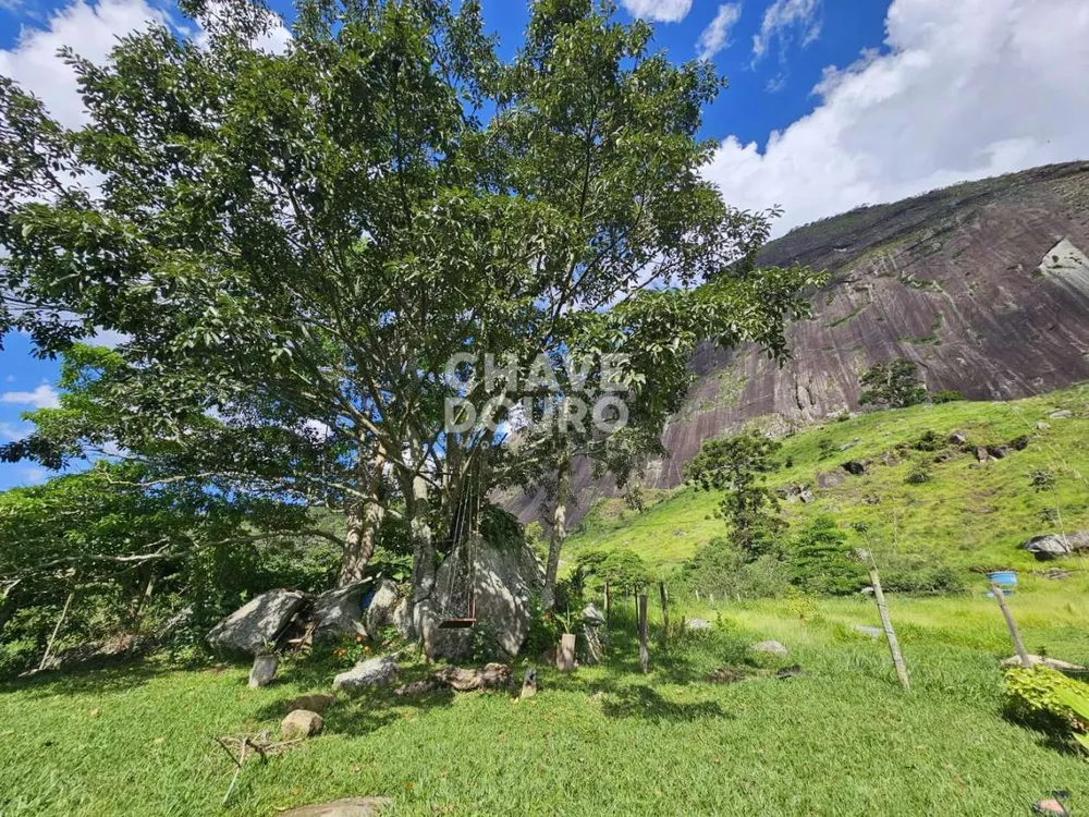 Terreno, 4000 m² - Foto 5