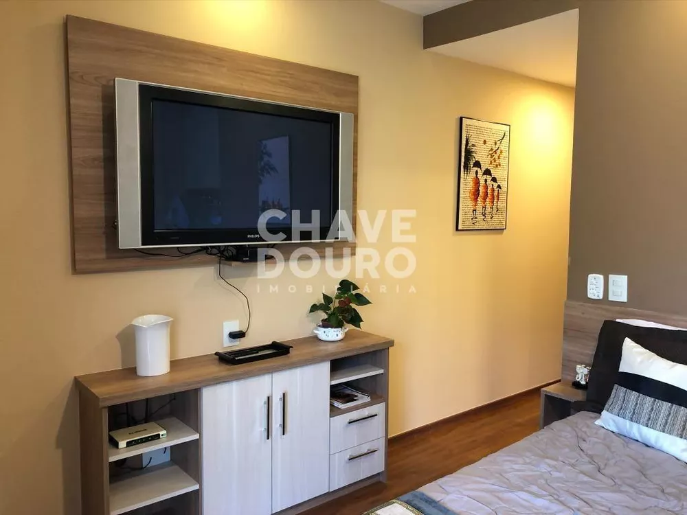 Apartamento, 2 quartos - Foto 30