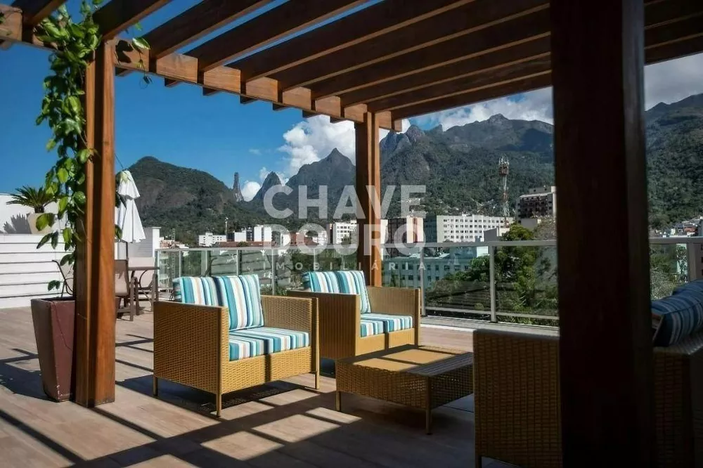 Apartamento, 2 quartos - Foto 29