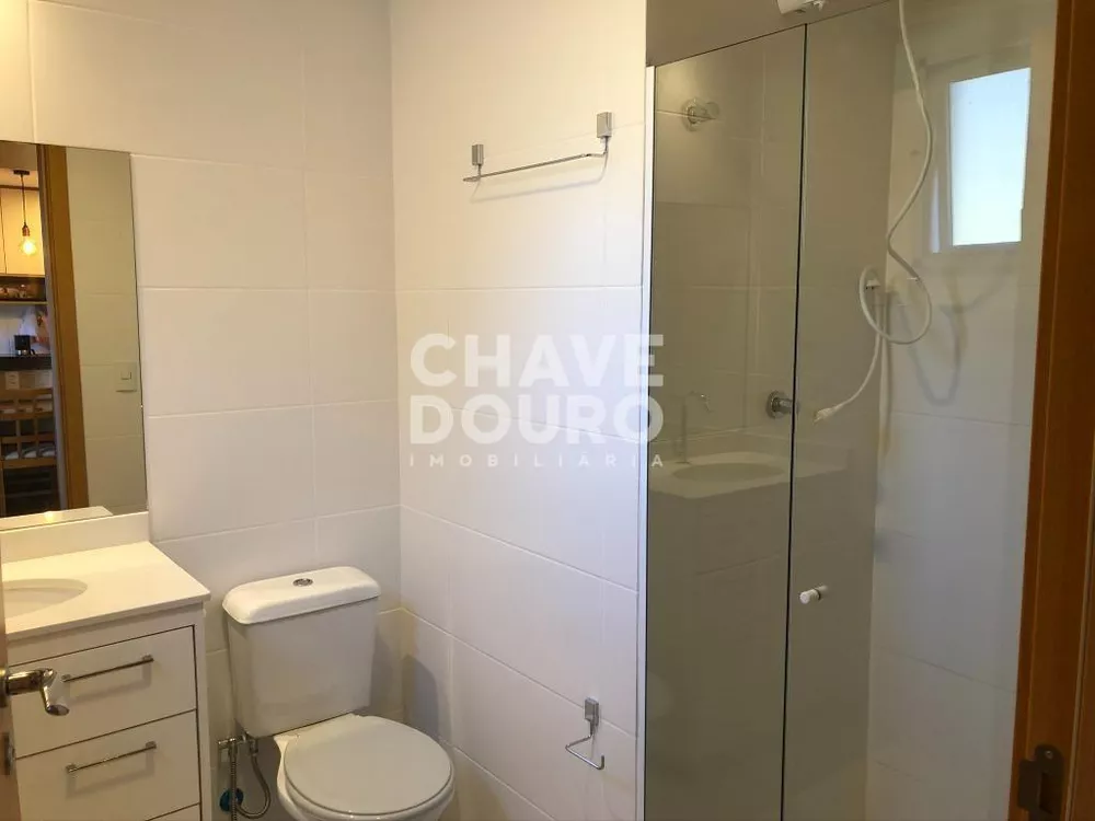 Apartamento, 2 quartos - Foto 21