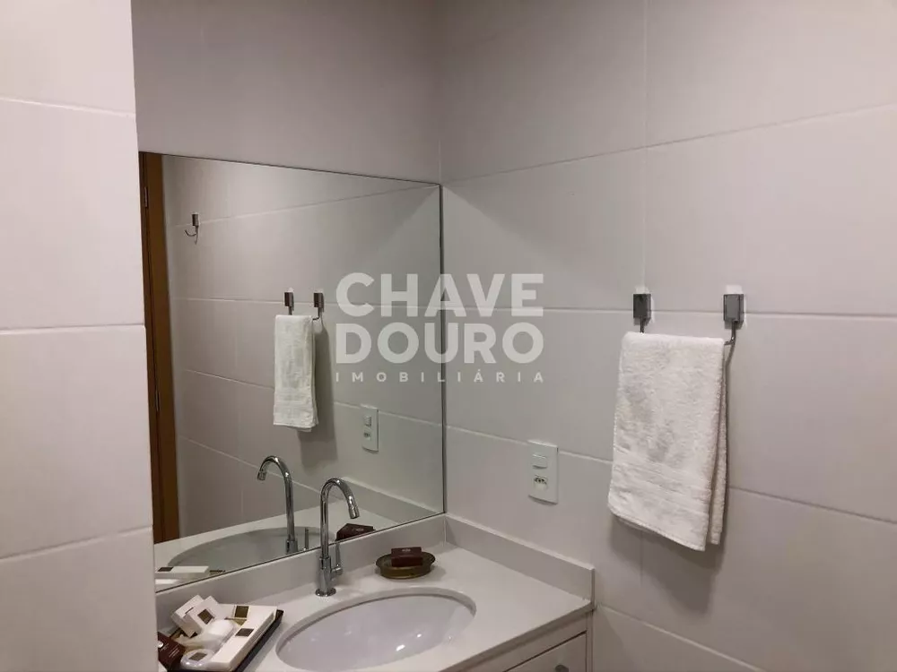 Apartamento, 2 quartos - Foto 11