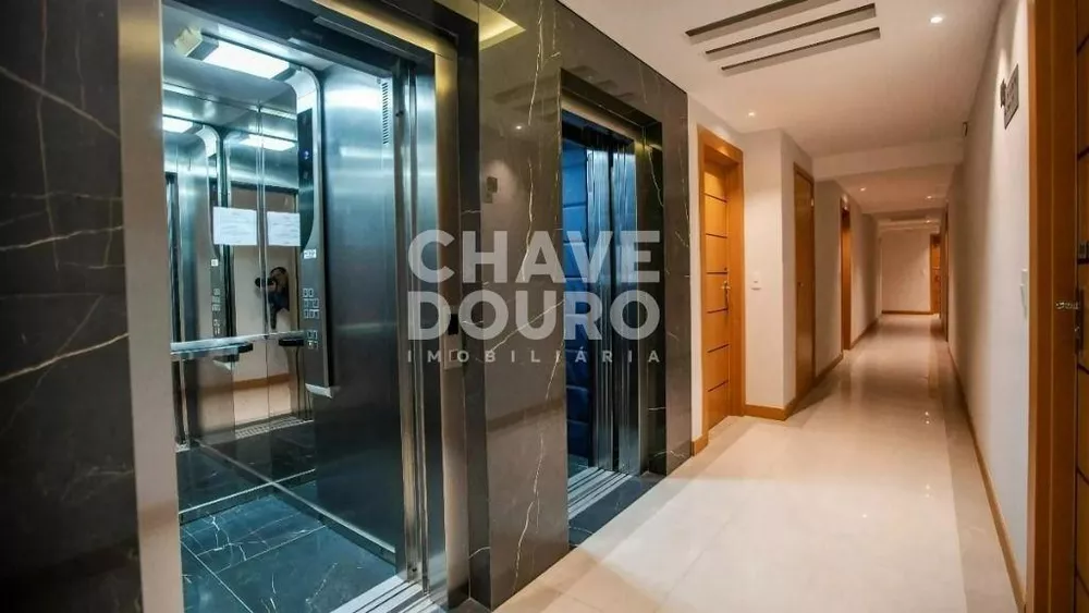 Apartamento, 2 quartos - Foto 17