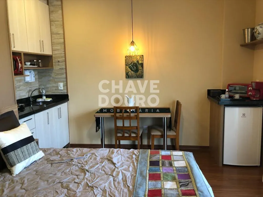 Apartamento, 2 quartos - Foto 26