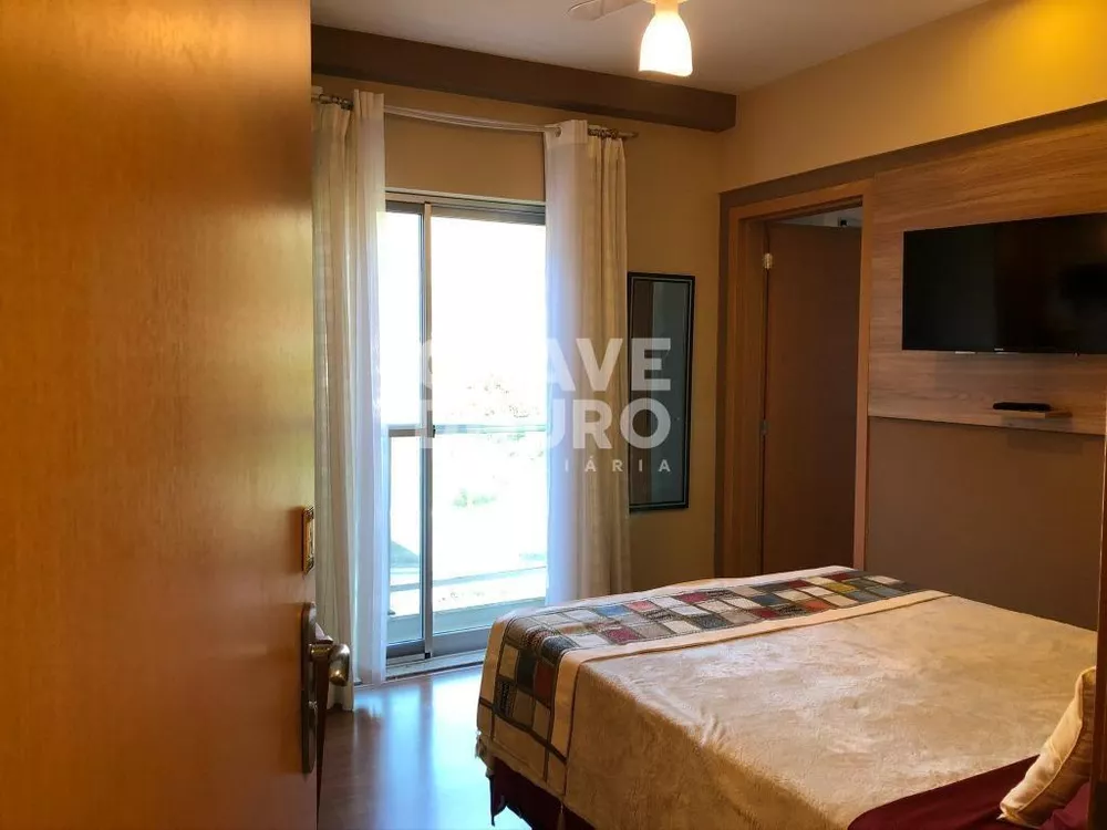 Apartamento, 2 quartos - Foto 31