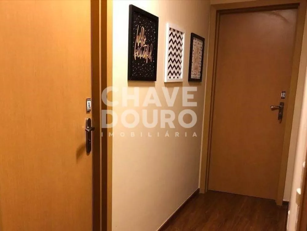 Apartamento, 2 quartos - Foto 24