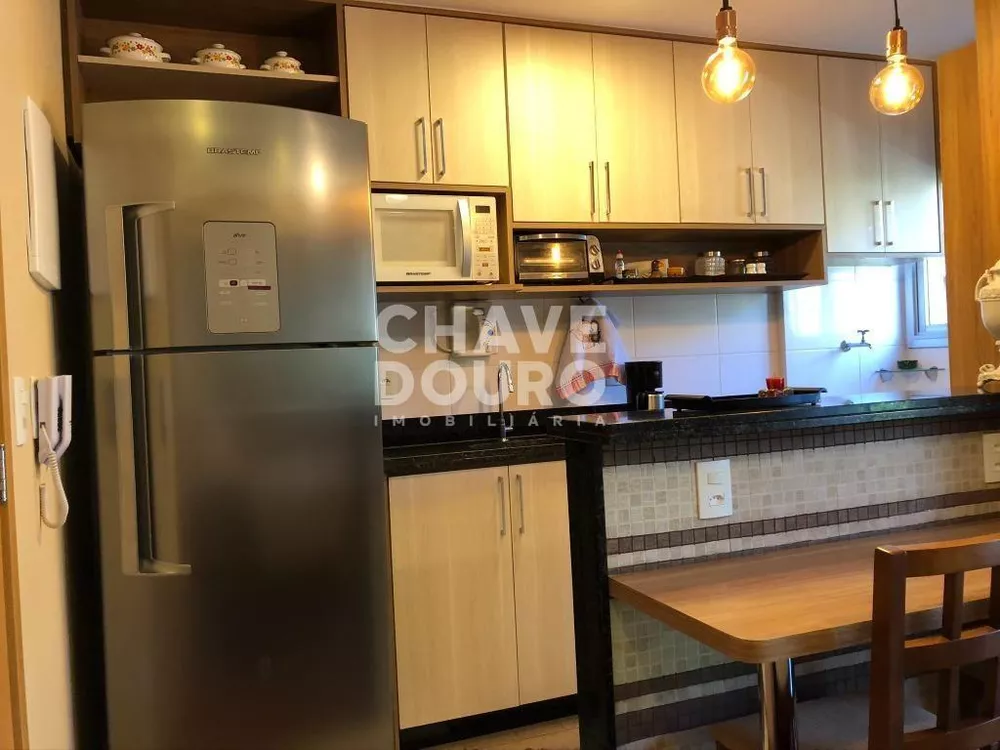 Apartamento, 2 quartos - Foto 34