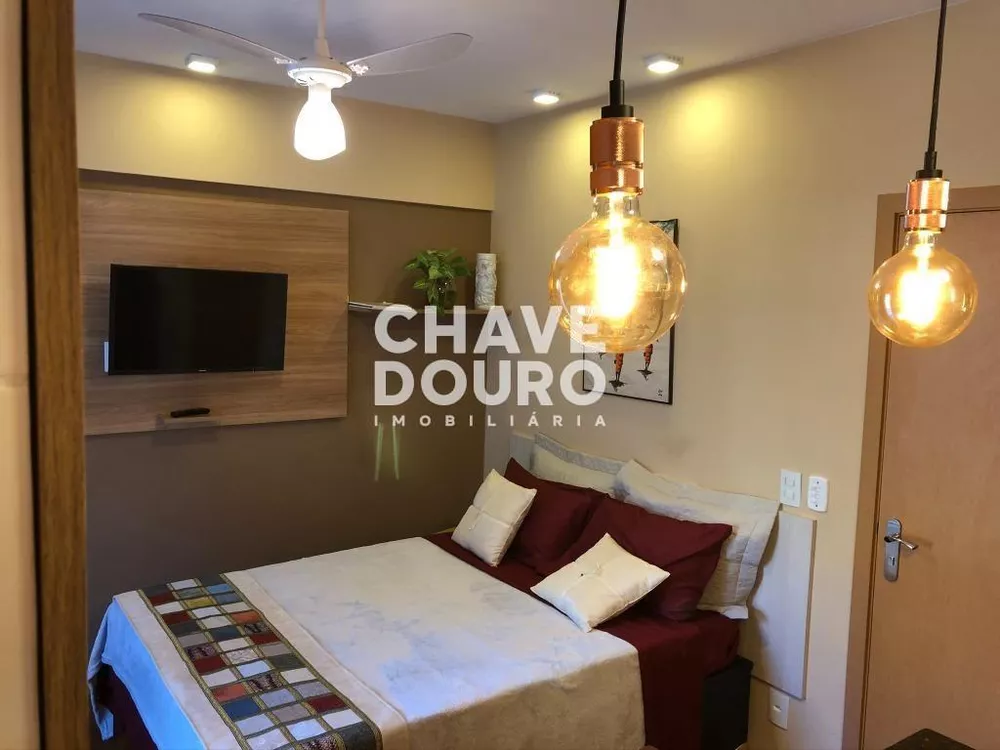 Apartamento, 2 quartos - Foto 6