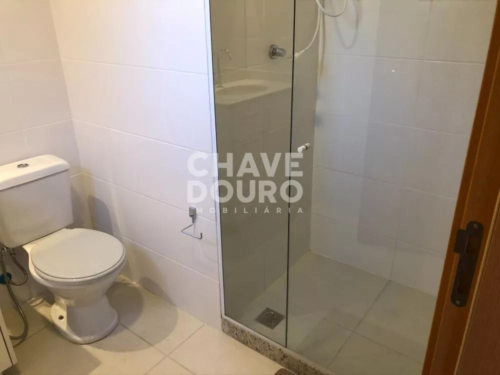 Apartamento, 2 quartos - Foto 13
