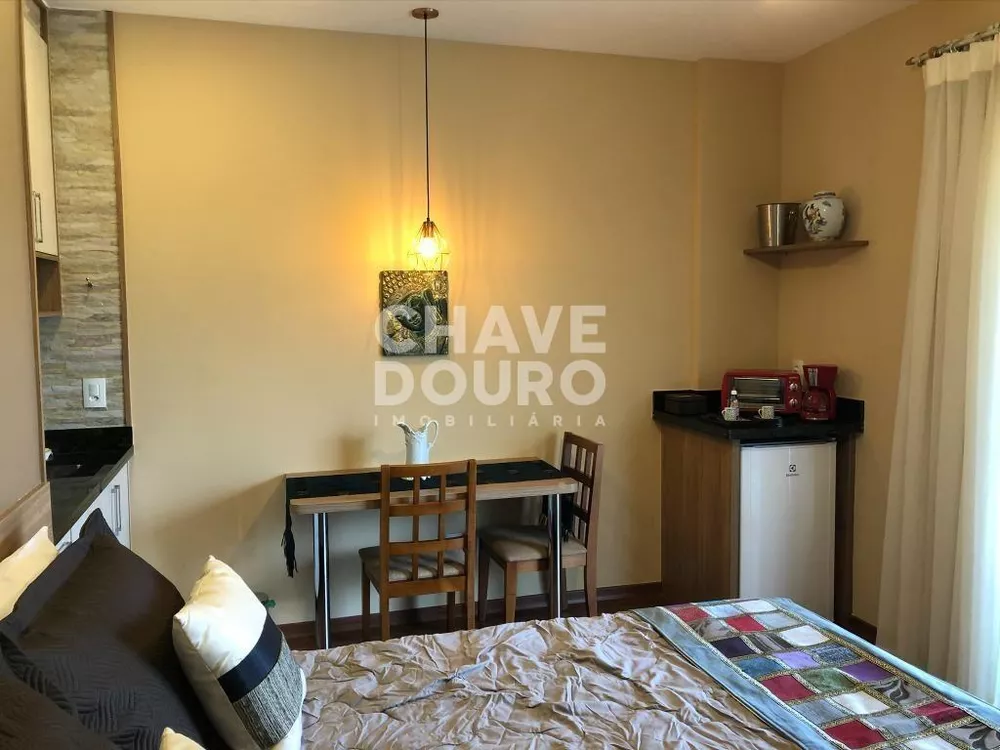 Apartamento, 2 quartos - Foto 19