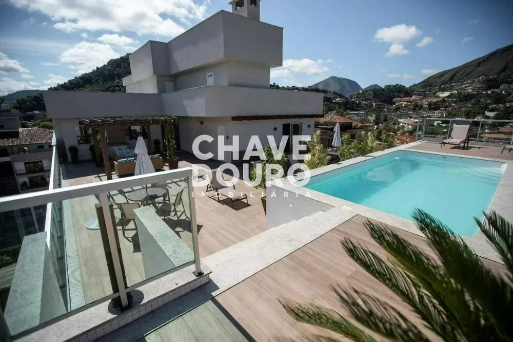 Apartamento, 2 quartos - Foto 35