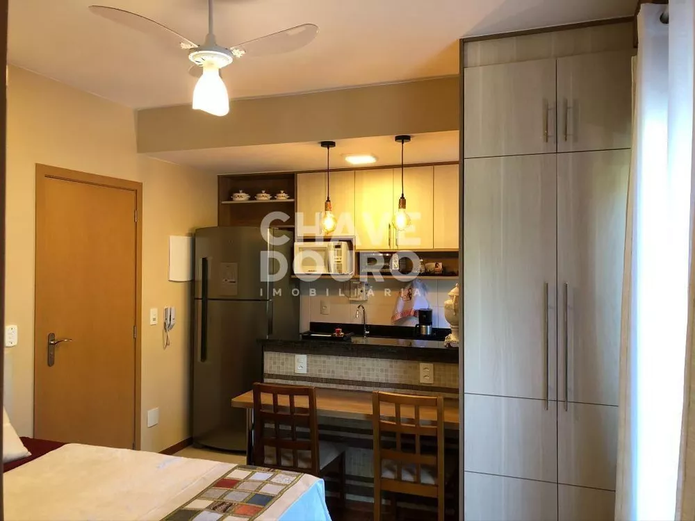 Apartamento, 2 quartos - Foto 3