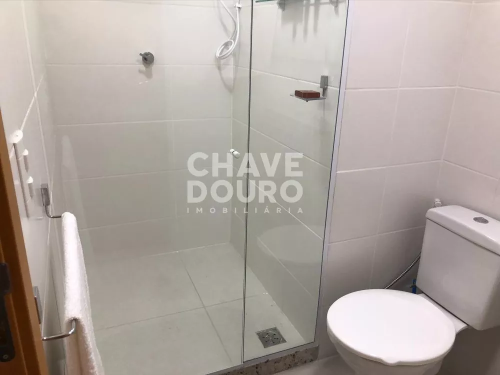 Apartamento, 2 quartos - Foto 27