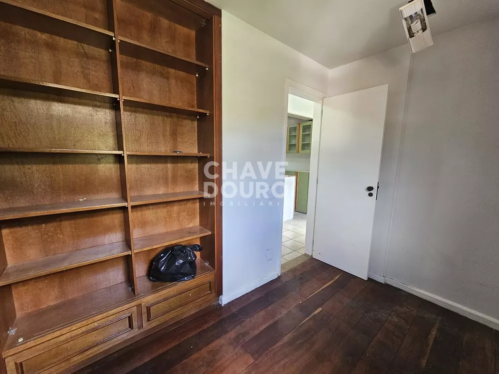 Apartamento, 4 quartos, 144 m² - Foto 30
