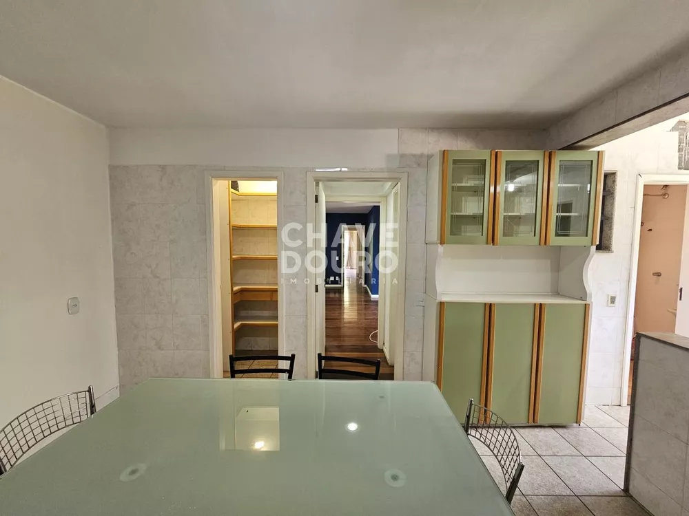 Apartamento, 4 quartos, 144 m² - Foto 24