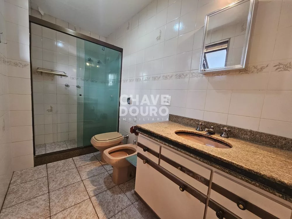 Apartamento, 4 quartos, 144 m² - Foto 36