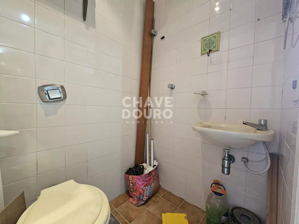 Apartamento, 4 quartos, 144 m² - Foto 27