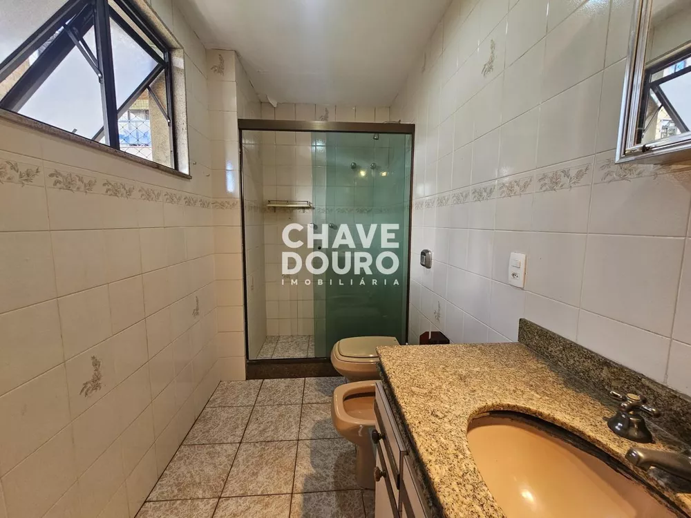 Apartamento, 4 quartos, 144 m² - Foto 37