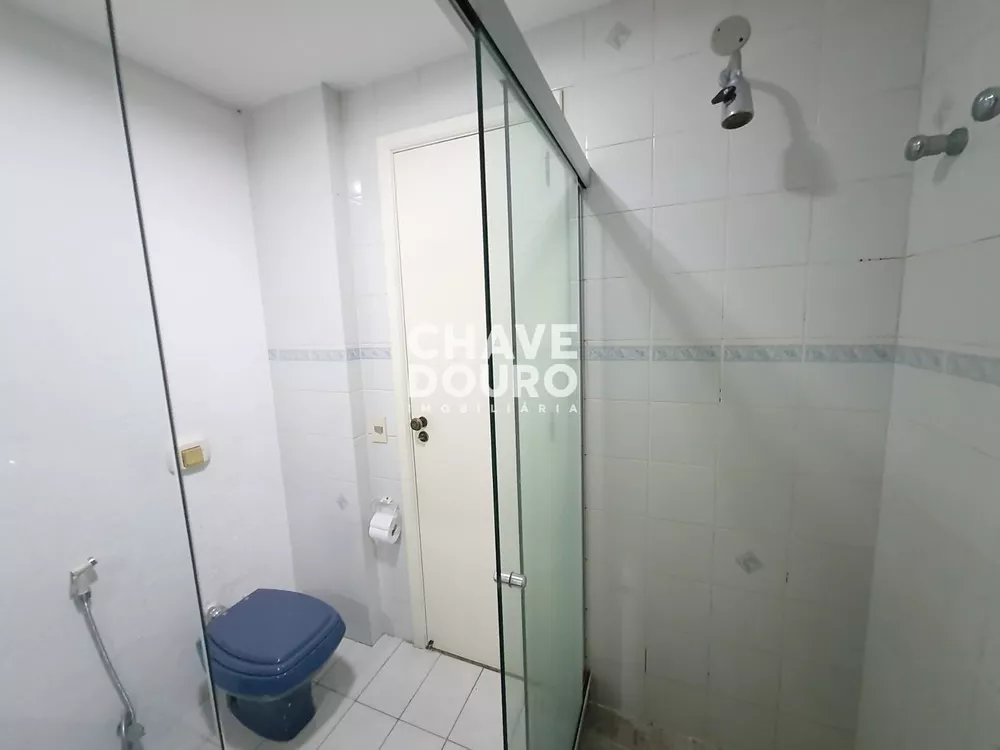 Apartamento, 4 quartos, 144 m² - Foto 16