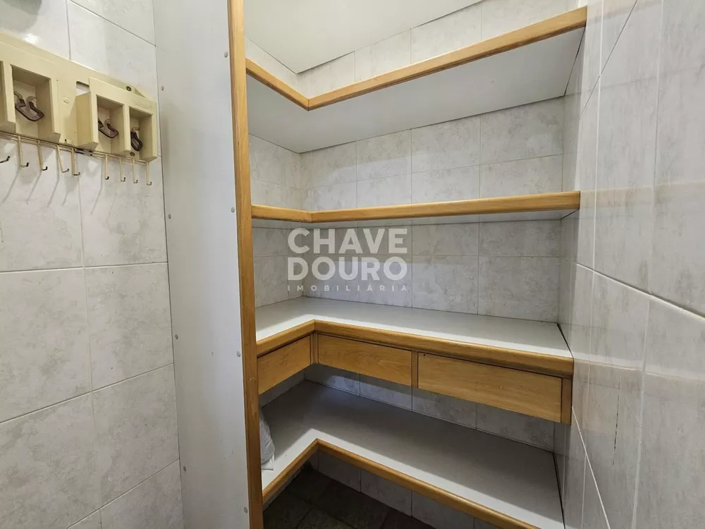 Apartamento, 4 quartos, 144 m² - Foto 21