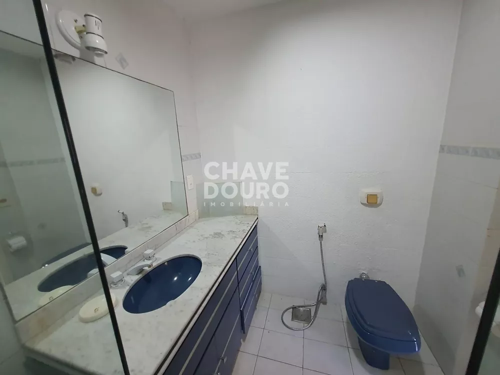 Apartamento, 4 quartos, 144 m² - Foto 15