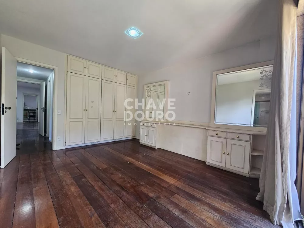 Apartamento, 4 quartos, 144 m² - Foto 17