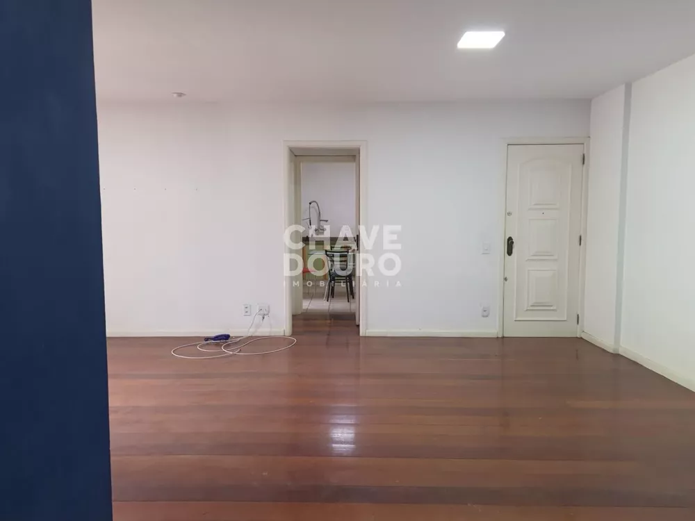 Apartamento, 4 quartos, 144 m² - Foto 7