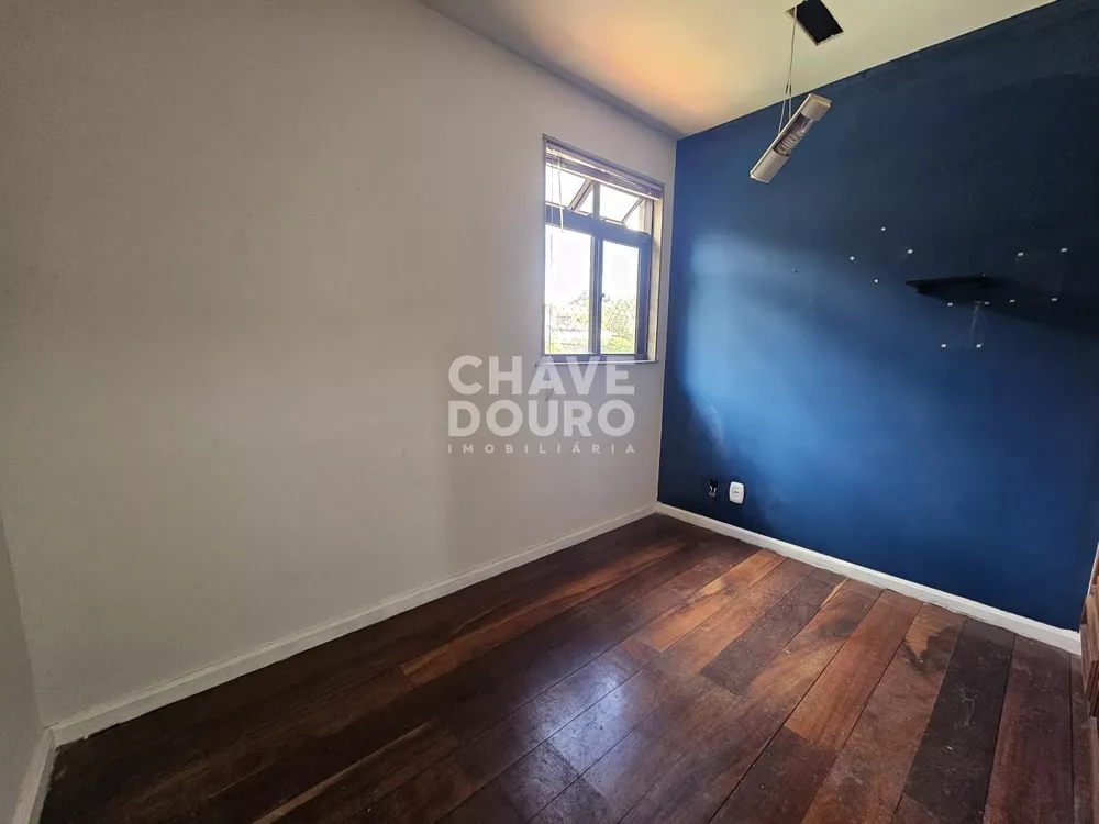 Apartamento, 4 quartos, 144 m² - Foto 29