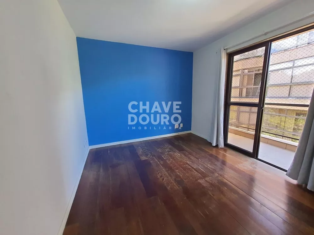 Apartamento, 4 quartos, 144 m² - Foto 12