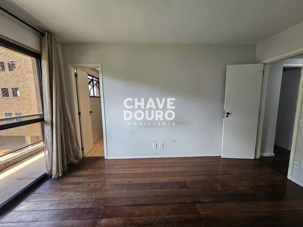 Apartamento, 4 quartos, 144 m² - Foto 35