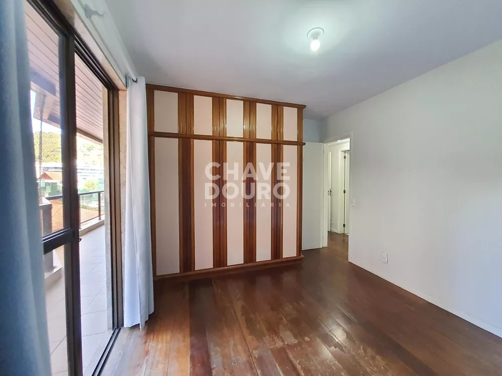 Apartamento, 4 quartos, 144 m² - Foto 13