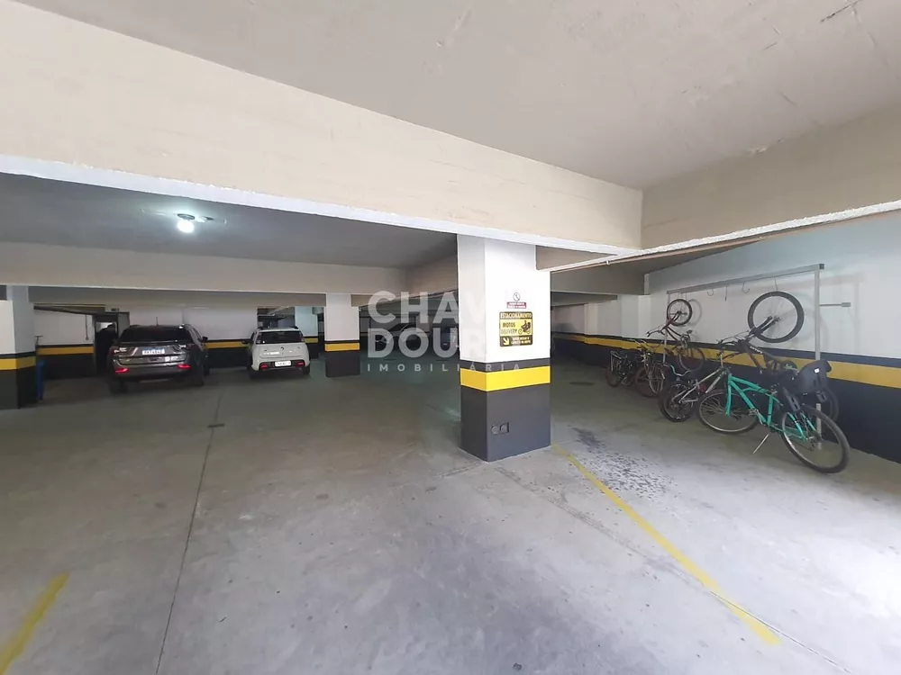 Apartamento, 4 quartos, 144 m² - Foto 50